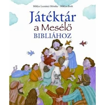 miklya-luzsanyi-monika-jatektar-a-meselo-bibliahoz.jpg