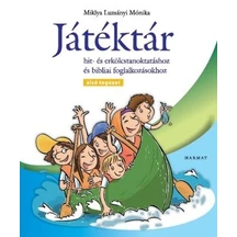 miklya-luzsanyi-monika-jatektar-hit-es-erkolcstanoktatashoz-es-bibliai-foglalkozasokhoz.jpg
