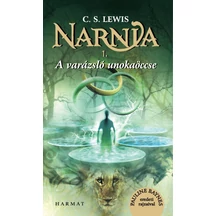 narnia_1_illusztrált_borító_végleges