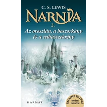 narnia_2_uj