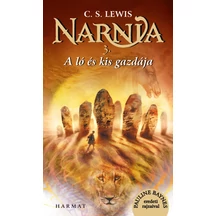 narnia_3_uj