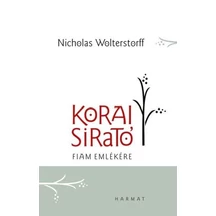 nicholas-wolterstorff-korai-sirato-fiam-emlekere.jpg