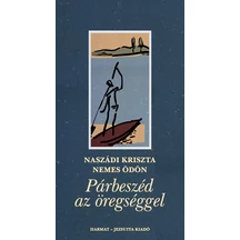 parbeszed_az_oregseggel_borito_nyomda