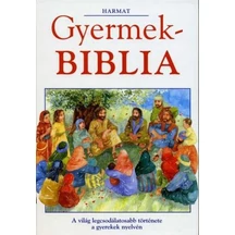 pat-alexander-gyermek-biblia.jpg