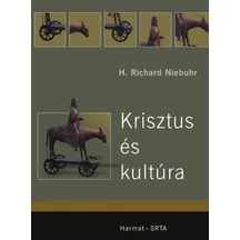 richard-niebuhr-krisztus-es-kultura.jpg