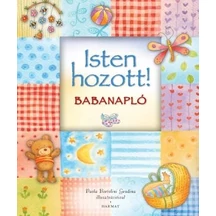 sally-ann-wright-isten-hozott-babanaplo.jpg
