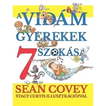 sean-covey-a-vidam-gyerekek-7-szokasa.jpg