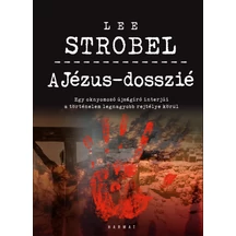 strobel_jezus_dosszie_uj1
