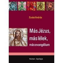 szalai-andras-mas-jezus-mas-lelek-mas-evangelium.jpg
