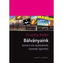 timothy-keller-balvanyaink.jpg