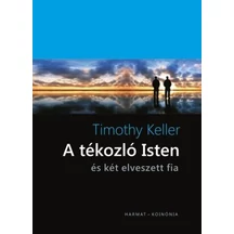 timothy-keller-tekozlo-isten-a-es-ket-elveszett-fia.jpg