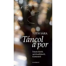 toth-sara-tancol-a-por.jpg