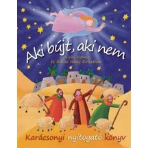 vicki-howie-aki-bujt-aki-nem.jpg