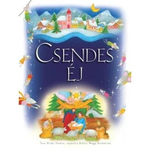 vicki-howie-csendes-ej.jpg