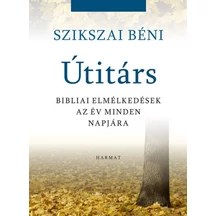 szikszai_utitars_ll