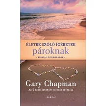 chapman_eletre_szoo_l