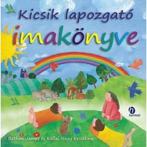 james_kicsiklapozgato_l