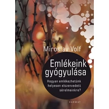 volf_emlekeink_l