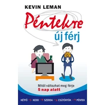leman_pentekreujferj_