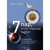 lennox_7nap_l