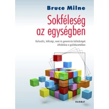 milne_sokfeleseg