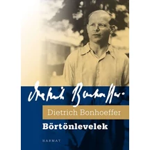 bonhoeffer_bortonlevelek_l