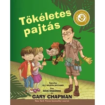 chapman_tokeletes_l