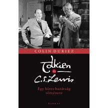 durriez_tolkien_l
