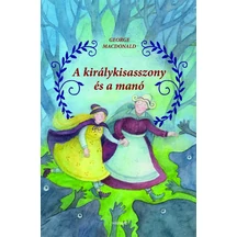 kiralykiasszony_es_a_mano