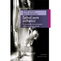 lutzer_sehol_sem_honlap