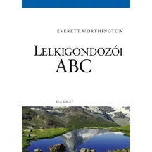 worthington_lelkigondozoi_l