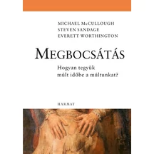 worthington_megbocsatas_l