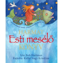 estimeselo