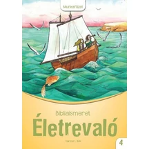 Bibliaismeret_4_mf_l
