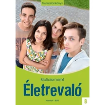 Bibliaismeret_8_mt_l
