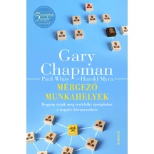 Chapman_Mergezo_munkahelyek_borito