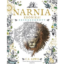 Narnia_szinezo_s
