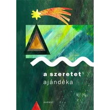 Szeretet_ajandeka_s