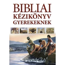 bibliai kezikonyv gyerekeknek_s