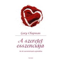 chapman_esszencia_honlap_s