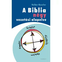 kessler_4_vezetesi_s