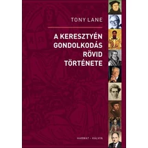 lane_kergondolkodas_l