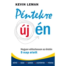 leman_pentekree_uj_en_honlap