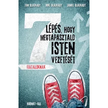 blackaby_7lepes_s