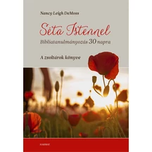 demoss_seta_s