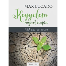 lucado_kegyelem_s