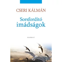 cseri_sorsfordito_s