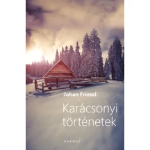 frinsel_karacsonyi_s