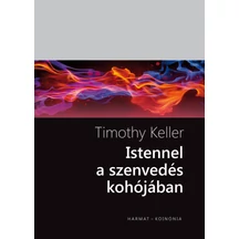 keller_szenvedes_l