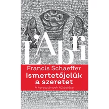 schaeffer_szeretet_B1_var